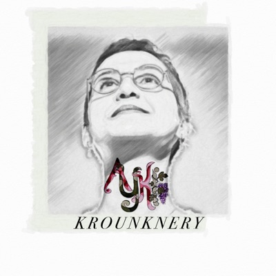 Krounknery - Single
