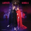 PELIGROSA by Lartiste iTunes Track 1