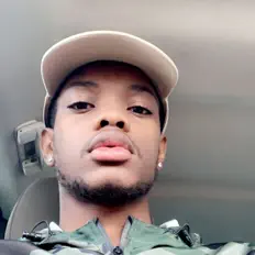 Listen to Radbandz, watch music videos, read bio, see tour dates & more!