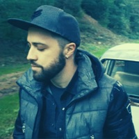 Fallin' Down - Single - David Belvaë