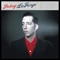 Pokey LaFarge