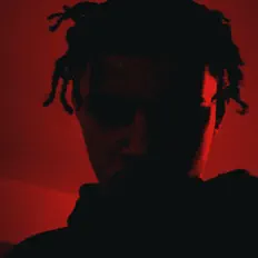 Escucha a RONJON, mira vídeos musicales, lee la biografía, consulta fechas de giras y mucho más.