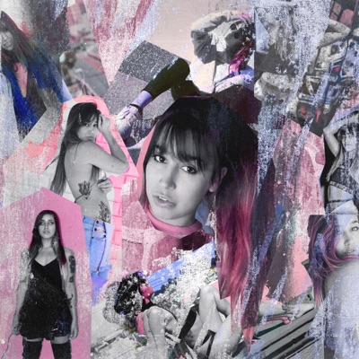 Next One - Single