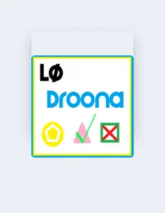 loを聴いたり、ミュージックビデオを鑑賞したり、経歴やツアー日程などを確認したりしましょう！