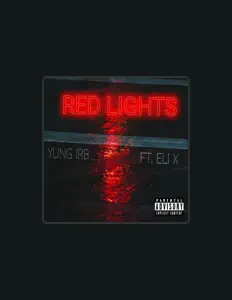 Dengarkan Yung Irb, tonton video musik, baca bio, lihat tanggal tur & lainnya!