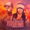 Vou Sentando - Single