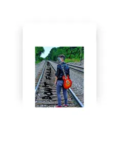 Listen to RJ Lehner, watch music videos, read bio, see tour dates & more!