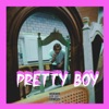 Pretty Boy - Single