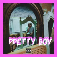 Pretty Boy - Single - Animation