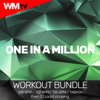 One In a Million (Tabata Remix 128 Bpm) - Romeo