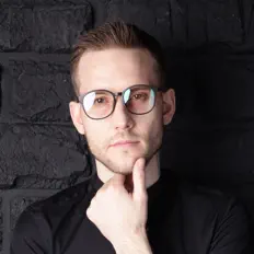 Poslechněte si interpreta АРНИ, sledujte hudební videa, přečtěte si životopis, podívejte se na data turné a další informace.