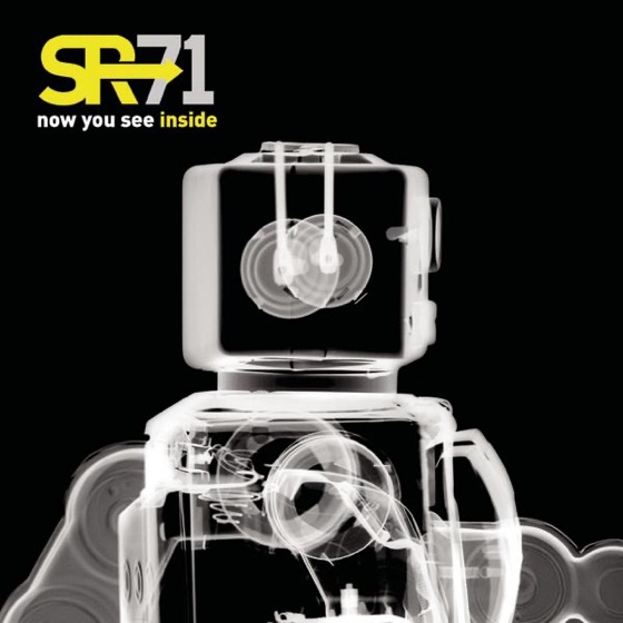 Cover artwork for Right Now