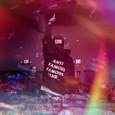 Escucha a Dj Famous, mira videos musicales, lee su biografía, consulta las fechas de las gira y más.