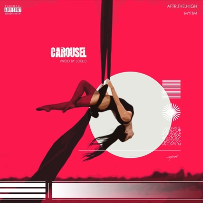 Carousel (feat. Sky Hendrix) - Single