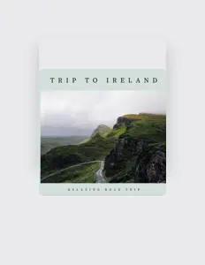 Listen to Ariel Connemara, watch music videos, read bio, see tour dates & more!