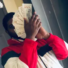 Luister naar Sunnyside Samurai, bekijk muziekvideo's, lees de bio, bekijk de tourdata, en meer!