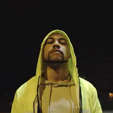 InvaderbeatZを聴いたり、ミュージックビデオを鑑賞したり、経歴やツアー日程などを確認したりしましょう！