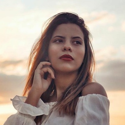 Listen to Ghada Maatouk, watch music videos, read bio, see tour dates & more!