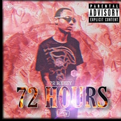72 Hours