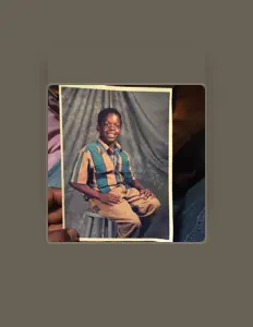 Ouve Dj Give, vê vídeos de música, lê a biografia, vê as datas da digressão e muito mais!