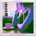 Risē n Chill