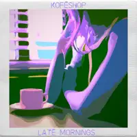 Dozing Off