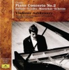 Vladimir Ashkenazy - Mazurka No. 29 in A-Flat, Op. 41, No. 4