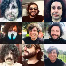 Ascolta Caldcelo, guarda video musicali, leggi la biografia, vedi le date del tour & altro!