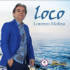 Loco - Lorenzo Molina