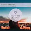 DJ Marlon - No More Tears (Paul Lock Remix)