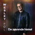 De Zevende Hemel