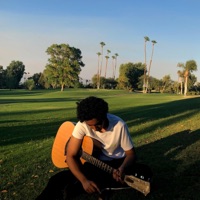 Orange View (feat. Sanaan, Zco & Nathanie) - Single - SZN