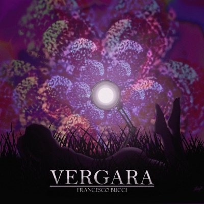 Vergara - Single