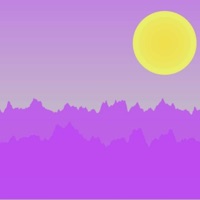 Labios Rotos - Single - Alex Ruiz