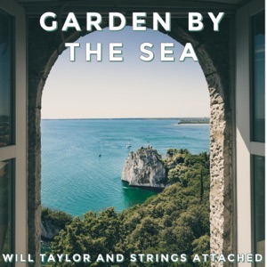 Garden by the Sea