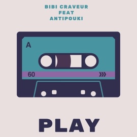 Play Bibi Craveur