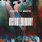 Distant Memory (feat. WSTRN) - Preditah lyrics
