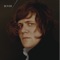 Berenice - Rover lyrics