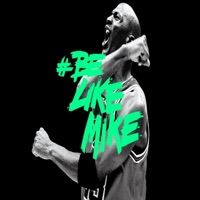 Like Mike - Single - Bountup Johnny