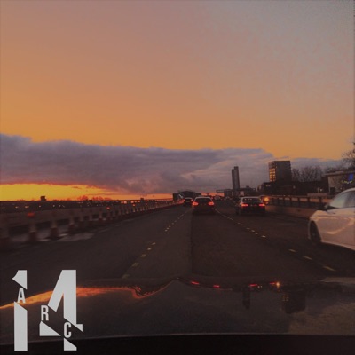 All In - Single