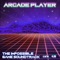 I Prevail (16-Bit Computer Game Version) - Arcade Player lyrics