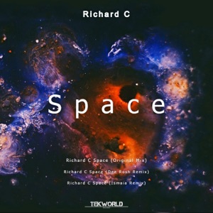 Space Ep