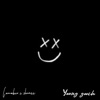 Young Gooch (feat. Cannabico) - Single