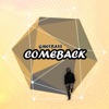 Comeback - Single