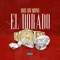 El Dorado - Do$ Du Muni lyrics