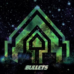 Bullets