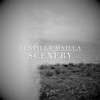 Scenery - Alavilla Mailla