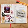 Páginas Rasgadas