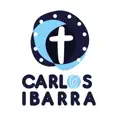 TÚ ESTÁS CERCA