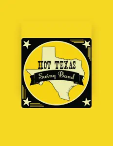 Listen to Hot Texas Swing Band, watch music videos, read bio, see tour dates & more!